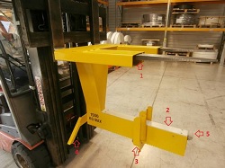 ce-levage