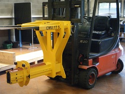 ce-levage2